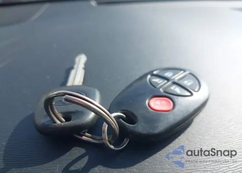 2014 Toyota Sienna Le V6 8 Passenger из США, поврежденный, VIN 5TDKK3DC6ES463130